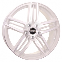 wheel Tech-Line, wheel Tech-Line 806 7.5x18/5x112 D66.6 ET45 WD, Tech-Line wheel, Tech-Line 806 7.5x18/5x112 D66.6 ET45 WD wheel, wheels Tech-Line, Tech-Line wheels, wheels Tech-Line 806 7.5x18/5x112 D66.6 ET45 WD, Tech-Line 806 7.5x18/5x112 D66.6 ET45 WD specifications, Tech-Line 806 7.5x18/5x112 D66.6 ET45 WD, Tech-Line 806 7.5x18/5x112 D66.6 ET45 WD wheels, Tech-Line 806 7.5x18/5x112 D66.6 ET45 WD specification, Tech-Line 806 7.5x18/5x112 D66.6 ET45 WD rim