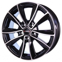 wheel Tech-Line, wheel Tech-Line 842 7.5x18/5x105 D56.6 ET38 BD, Tech-Line wheel, Tech-Line 842 7.5x18/5x105 D56.6 ET38 BD wheel, wheels Tech-Line, Tech-Line wheels, wheels Tech-Line 842 7.5x18/5x105 D56.6 ET38 BD, Tech-Line 842 7.5x18/5x105 D56.6 ET38 BD specifications, Tech-Line 842 7.5x18/5x105 D56.6 ET38 BD, Tech-Line 842 7.5x18/5x105 D56.6 ET38 BD wheels, Tech-Line 842 7.5x18/5x105 D56.6 ET38 BD specification, Tech-Line 842 7.5x18/5x105 D56.6 ET38 BD rim