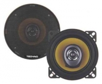 Techno CS-1009Y, Techno CS-1009Y car audio, Techno CS-1009Y car speakers, Techno CS-1009Y specs, Techno CS-1009Y reviews, Techno car audio, Techno car speakers