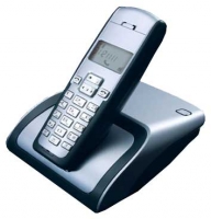 Techno DT-730 cordless phone, Techno DT-730 phone, Techno DT-730 telephone, Techno DT-730 specs, Techno DT-730 reviews, Techno DT-730 specifications, Techno DT-730