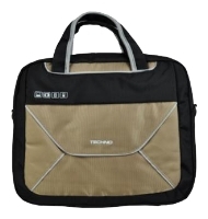 laptop bags Techno, notebook Techno ENL36110R bag, Techno notebook bag, Techno ENL36110R bag, bag Techno, Techno bag, bags Techno ENL36110R, Techno ENL36110R specifications, Techno ENL36110R