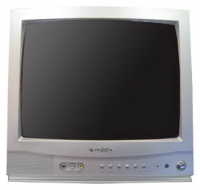Techno TS-1410 tv, Techno TS-1410 television, Techno TS-1410 price, Techno TS-1410 specs, Techno TS-1410 reviews, Techno TS-1410 specifications, Techno TS-1410