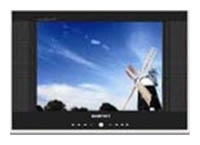 Techno TS-2110 slim tv, Techno TS-2110 slim television, Techno TS-2110 slim price, Techno TS-2110 slim specs, Techno TS-2110 slim reviews, Techno TS-2110 slim specifications, Techno TS-2110 slim