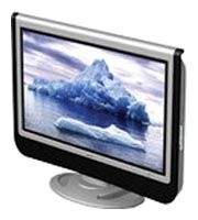 Techno TS-LCD-2605 tv, Techno TS-LCD-2605 television, Techno TS-LCD-2605 price, Techno TS-LCD-2605 specs, Techno TS-LCD-2605 reviews, Techno TS-LCD-2605 specifications, Techno TS-LCD-2605