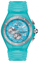 TechnoMarine 108005 watch, watch TechnoMarine 108005, TechnoMarine 108005 price, TechnoMarine 108005 specs, TechnoMarine 108005 reviews, TechnoMarine 108005 specifications, TechnoMarine 108005