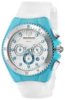 TechnoMarine 109014 watch, watch TechnoMarine 109014, TechnoMarine 109014 price, TechnoMarine 109014 specs, TechnoMarine 109014 reviews, TechnoMarine 109014 specifications, TechnoMarine 109014