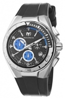 TechnoMarine 110003 watch, watch TechnoMarine 110003, TechnoMarine 110003 price, TechnoMarine 110003 specs, TechnoMarine 110003 reviews, TechnoMarine 110003 specifications, TechnoMarine 110003