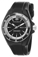 TechnoMarine 110012 watch, watch TechnoMarine 110012, TechnoMarine 110012 price, TechnoMarine 110012 specs, TechnoMarine 110012 reviews, TechnoMarine 110012 specifications, TechnoMarine 110012
