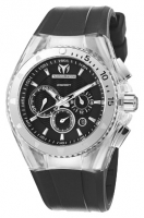 TechnoMarine 110043 watch, watch TechnoMarine 110043, TechnoMarine 110043 price, TechnoMarine 110043 specs, TechnoMarine 110043 reviews, TechnoMarine 110043 specifications, TechnoMarine 110043