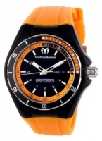 TechnoMarine 111016 watch, watch TechnoMarine 111016, TechnoMarine 111016 price, TechnoMarine 111016 specs, TechnoMarine 111016 reviews, TechnoMarine 111016 specifications, TechnoMarine 111016