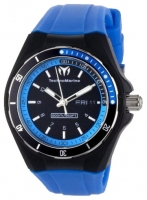 TechnoMarine 111018 watch, watch TechnoMarine 111018, TechnoMarine 111018 price, TechnoMarine 111018 specs, TechnoMarine 111018 reviews, TechnoMarine 111018 specifications, TechnoMarine 111018