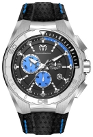 TechnoMarine 111028 watch, watch TechnoMarine 111028, TechnoMarine 111028 price, TechnoMarine 111028 specs, TechnoMarine 111028 reviews, TechnoMarine 111028 specifications, TechnoMarine 111028