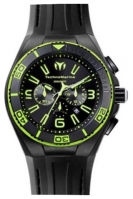 TechnoMarine 112002 watch, watch TechnoMarine 112002, TechnoMarine 112002 price, TechnoMarine 112002 specs, TechnoMarine 112002 reviews, TechnoMarine 112002 specifications, TechnoMarine 112002