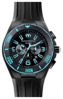 TechnoMarine 112003 watch, watch TechnoMarine 112003, TechnoMarine 112003 price, TechnoMarine 112003 specs, TechnoMarine 112003 reviews, TechnoMarine 112003 specifications, TechnoMarine 112003