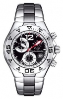 TechnoMarine 208008 watch, watch TechnoMarine 208008, TechnoMarine 208008 price, TechnoMarine 208008 specs, TechnoMarine 208008 reviews, TechnoMarine 208008 specifications, TechnoMarine 208008
