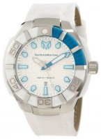 TechnoMarine 512003 watch, watch TechnoMarine 512003, TechnoMarine 512003 price, TechnoMarine 512003 specs, TechnoMarine 512003 reviews, TechnoMarine 512003 specifications, TechnoMarine 512003