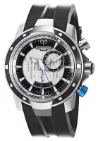 TechnoMarine 609026 watch, watch TechnoMarine 609026, TechnoMarine 609026 price, TechnoMarine 609026 specs, TechnoMarine 609026 reviews, TechnoMarine 609026 specifications, TechnoMarine 609026