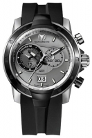 TechnoMarine 612003 watch, watch TechnoMarine 612003, TechnoMarine 612003 price, TechnoMarine 612003 specs, TechnoMarine 612003 reviews, TechnoMarine 612003 specifications, TechnoMarine 612003