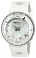 TechnoMarine 813002 watch, watch TechnoMarine 813002, TechnoMarine 813002 price, TechnoMarine 813002 specs, TechnoMarine 813002 reviews, TechnoMarine 813002 specifications, TechnoMarine 813002