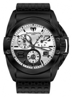 TechnoMarine 908005 watch, watch TechnoMarine 908005, TechnoMarine 908005 price, TechnoMarine 908005 specs, TechnoMarine 908005 reviews, TechnoMarine 908005 specifications, TechnoMarine 908005