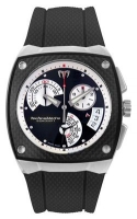 TechnoMarine KRA02 watch, watch TechnoMarine KRA02, TechnoMarine KRA02 price, TechnoMarine KRA02 specs, TechnoMarine KRA02 reviews, TechnoMarine KRA02 specifications, TechnoMarine KRA02