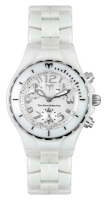 TechnoMarine TC05C watch, watch TechnoMarine TC05C, TechnoMarine TC05C price, TechnoMarine TC05C specs, TechnoMarine TC05C reviews, TechnoMarine TC05C specifications, TechnoMarine TC05C