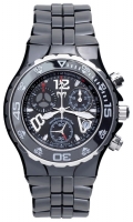 TechnoMarine tlccb02c best sport watch, watch TechnoMarine tlccb02c best sport, TechnoMarine tlccb02c best sport price, TechnoMarine tlccb02c best sport specs, TechnoMarine tlccb02c best sport reviews, TechnoMarine tlccb02c best sport specifications, TechnoMarine tlccb02c best sport