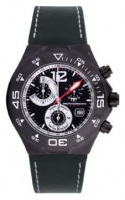 TechnoMarine TMYMBK23 watch, watch TechnoMarine TMYMBK23, TechnoMarine TMYMBK23 price, TechnoMarine TMYMBK23 specs, TechnoMarine TMYMBK23 reviews, TechnoMarine TMYMBK23 specifications, TechnoMarine TMYMBK23