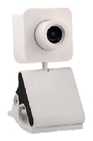 web cameras Techsolo, web cameras Techsolo TCA-4890, Techsolo web cameras, Techsolo TCA-4890 web cameras, webcams Techsolo, Techsolo webcams, webcam Techsolo TCA-4890, Techsolo TCA-4890 specifications, Techsolo TCA-4890