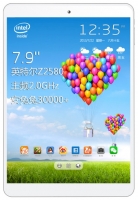 Teclast P89S 16GB photo, Teclast P89S 16GB photos, Teclast P89S 16GB picture, Teclast P89S 16GB pictures, Teclast photos, Teclast pictures, image Teclast, Teclast images