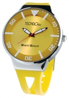 TecnoChic 2423MB02 watch, watch TecnoChic 2423MB02, TecnoChic 2423MB02 price, TecnoChic 2423MB02 specs, TecnoChic 2423MB02 reviews, TecnoChic 2423MB02 specifications, TecnoChic 2423MB02