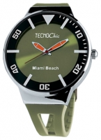 TecnoChic 2423MB04 watch, watch TecnoChic 2423MB04, TecnoChic 2423MB04 price, TecnoChic 2423MB04 specs, TecnoChic 2423MB04 reviews, TecnoChic 2423MB04 specifications, TecnoChic 2423MB04