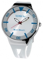 TecnoChic 2423MB05 watch, watch TecnoChic 2423MB05, TecnoChic 2423MB05 price, TecnoChic 2423MB05 specs, TecnoChic 2423MB05 reviews, TecnoChic 2423MB05 specifications, TecnoChic 2423MB05