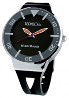 TecnoChic 2423MB06 watch, watch TecnoChic 2423MB06, TecnoChic 2423MB06 price, TecnoChic 2423MB06 specs, TecnoChic 2423MB06 reviews, TecnoChic 2423MB06 specifications, TecnoChic 2423MB06