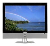 Teco TL-1901RR tv, Teco TL-1901RR television, Teco TL-1901RR price, Teco TL-1901RR specs, Teco TL-1901RR reviews, Teco TL-1901RR specifications, Teco TL-1901RR