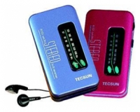 Tecsun 101 reviews, Tecsun 101 price, Tecsun 101 specs, Tecsun 101 specifications, Tecsun 101 buy, Tecsun 101 features, Tecsun 101 Radio receiver