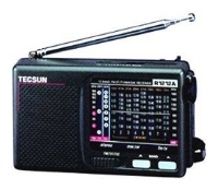 Tecsun 1212A reviews, Tecsun 1212A price, Tecsun 1212A specs, Tecsun 1212A specifications, Tecsun 1212A buy, Tecsun 1212A features, Tecsun 1212A Radio receiver