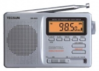 Tecsun DR-920 reviews, Tecsun DR-920 price, Tecsun DR-920 specs, Tecsun DR-920 specifications, Tecsun DR-920 buy, Tecsun DR-920 features, Tecsun DR-920 Radio receiver