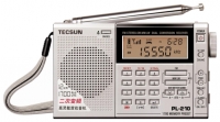 Tecsun PL-210 reviews, Tecsun PL-210 price, Tecsun PL-210 specs, Tecsun PL-210 specifications, Tecsun PL-210 buy, Tecsun PL-210 features, Tecsun PL-210 Radio receiver