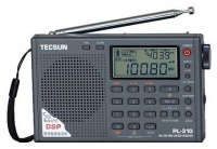 Tecsun PL-310 reviews, Tecsun PL-310 price, Tecsun PL-310 specs, Tecsun PL-310 specifications, Tecsun PL-310 buy, Tecsun PL-310 features, Tecsun PL-310 Radio receiver