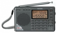 Tecsun PL-380 reviews, Tecsun PL-380 price, Tecsun PL-380 specs, Tecsun PL-380 specifications, Tecsun PL-380 buy, Tecsun PL-380 features, Tecsun PL-380 Radio receiver