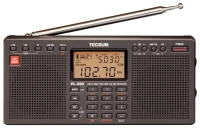 Tecsun PL-390 reviews, Tecsun PL-390 price, Tecsun PL-390 specs, Tecsun PL-390 specifications, Tecsun PL-390 buy, Tecsun PL-390 features, Tecsun PL-390 Radio receiver