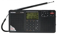 Tecsun PL-398MP reviews, Tecsun PL-398MP price, Tecsun PL-398MP specs, Tecsun PL-398MP specifications, Tecsun PL-398MP buy, Tecsun PL-398MP features, Tecsun PL-398MP Radio receiver