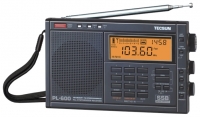 Tecsun PL-600 reviews, Tecsun PL-600 price, Tecsun PL-600 specs, Tecsun PL-600 specifications, Tecsun PL-600 buy, Tecsun PL-600 features, Tecsun PL-600 Radio receiver