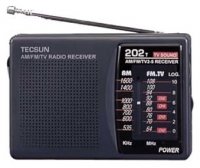 Tecsun R-202T reviews, Tecsun R-202T price, Tecsun R-202T specs, Tecsun R-202T specifications, Tecsun R-202T buy, Tecsun R-202T features, Tecsun R-202T Radio receiver