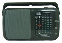 Tecsun R-404 reviews, Tecsun R-404 price, Tecsun R-404 specs, Tecsun R-404 specifications, Tecsun R-404 buy, Tecsun R-404 features, Tecsun R-404 Radio receiver