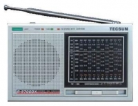 Tecsun R-9700DX reviews, Tecsun R-9700DX price, Tecsun R-9700DX specs, Tecsun R-9700DX specifications, Tecsun R-9700DX buy, Tecsun R-9700DX features, Tecsun R-9700DX Radio receiver