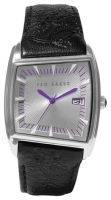 Ted Baker ITE1003 watch, watch Ted Baker ITE1003, Ted Baker ITE1003 price, Ted Baker ITE1003 specs, Ted Baker ITE1003 reviews, Ted Baker ITE1003 specifications, Ted Baker ITE1003