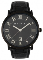 Ted Baker ITE1043 watch, watch Ted Baker ITE1043, Ted Baker ITE1043 price, Ted Baker ITE1043 specs, Ted Baker ITE1043 reviews, Ted Baker ITE1043 specifications, Ted Baker ITE1043
