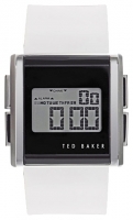 Ted Baker ITE1055 watch, watch Ted Baker ITE1055, Ted Baker ITE1055 price, Ted Baker ITE1055 specs, Ted Baker ITE1055 reviews, Ted Baker ITE1055 specifications, Ted Baker ITE1055